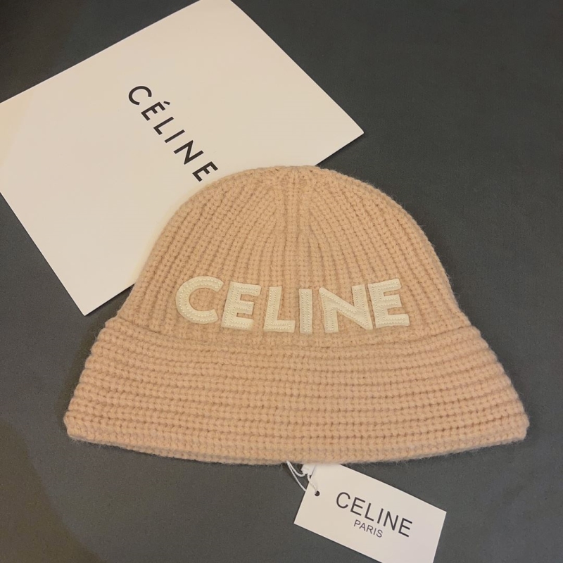 CELINE